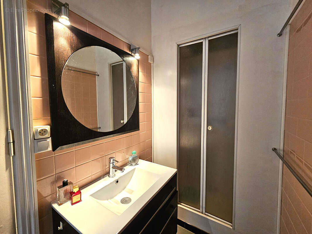 Appartement à ARCACHON