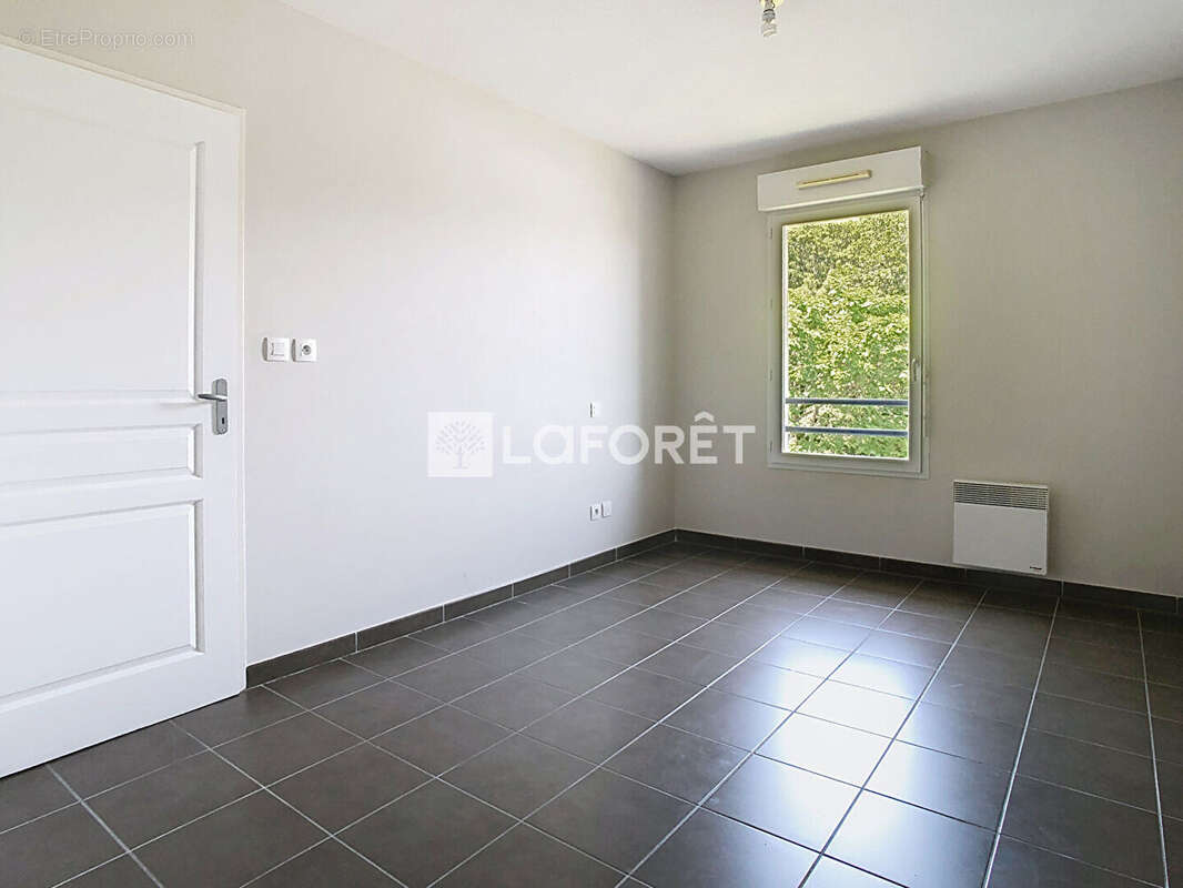 Appartement à GRADIGNAN