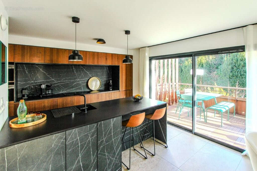 Appartement à ANGLET