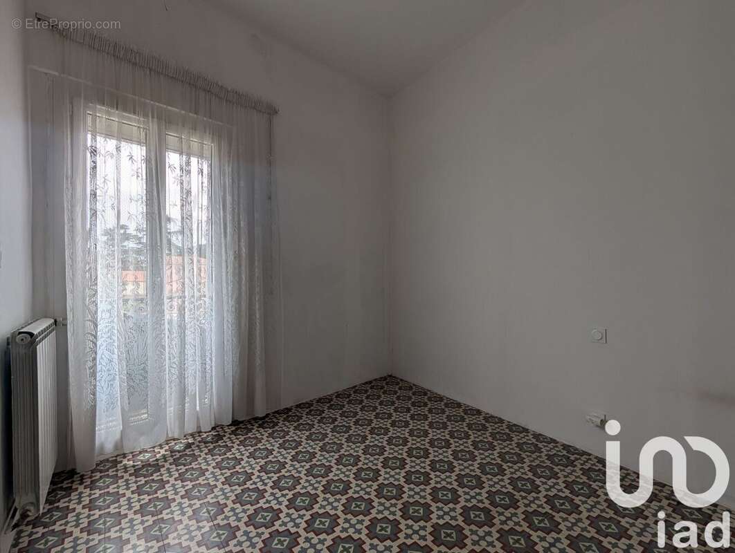 Photo 8 - Maison à LE SOLER