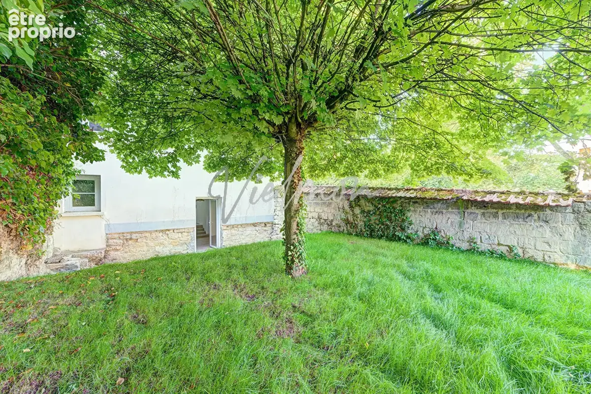 Appartement 2 pièces à vendre à Saint Germain en Laye - Réf 1373 - photo 14