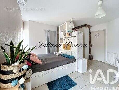 Photo 3 - Appartement à ECQUEVILLY