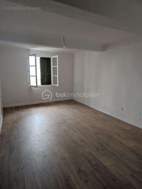 Commerce à ARGELES-SUR-MER