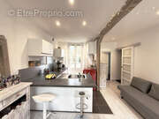 Appartement à FONTAINEBLEAU