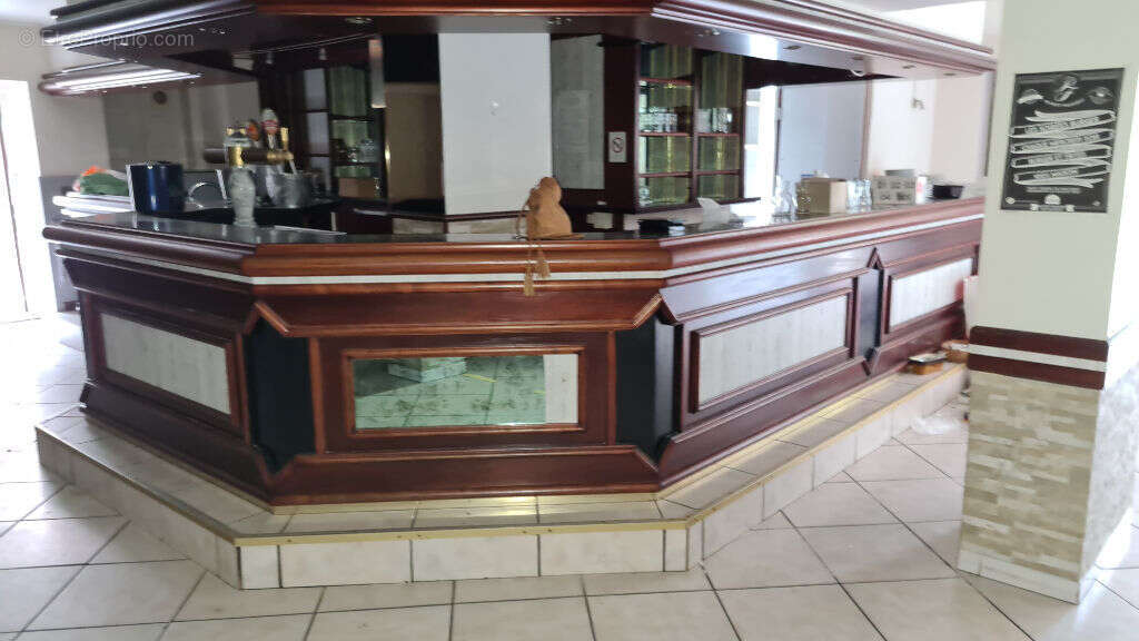 Maison à SAINT-PIERRE-EN-FAUCIGNY