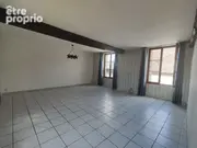 Appartement à GALLARDON