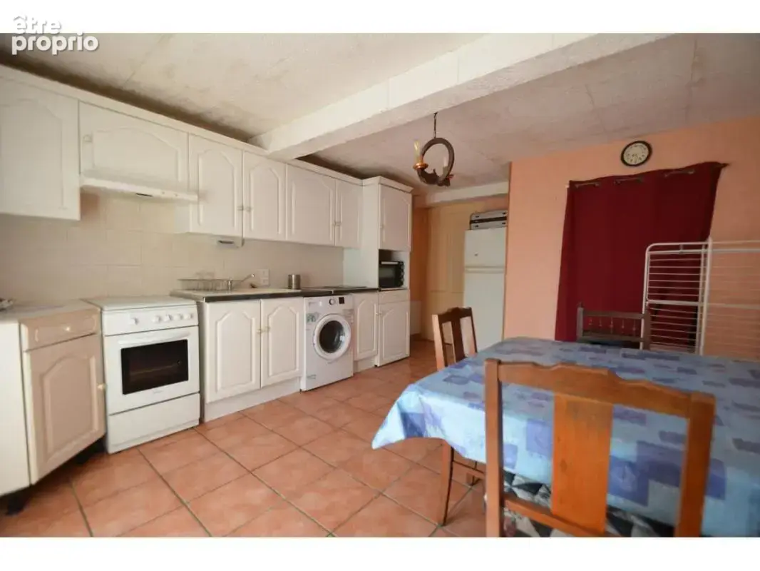 Maison 14 pièces 252 m² à vendre à Prigonrieux (24130) - photo 6