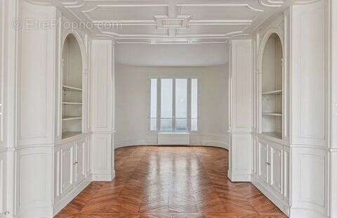 Appartement à PARIS-6E