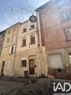 Photo 1 - Appartement à RIVE-DE-GIER