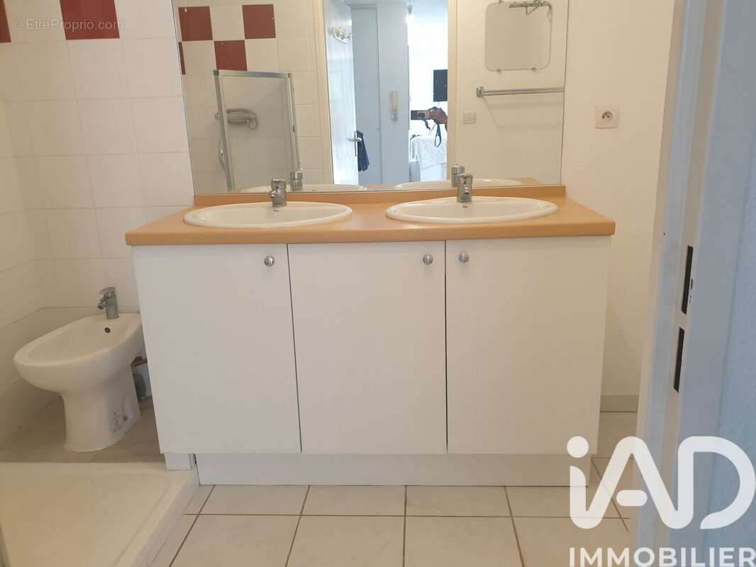 Photo 9 - Appartement à AGEN