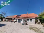 Photo 1 - Maison à SAINT-BONNET-EN-BRESSE