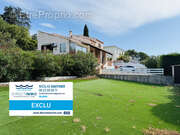 Maison à SAINT-GEORGES-D&#039;ORQUES