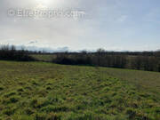 Terrain à BEAUMONT-DE-LOMAGNE