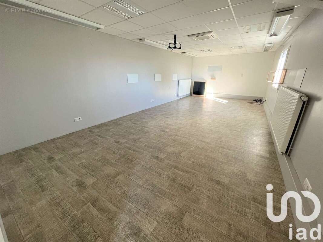 Photo 9 - Appartement à POMPAIRE