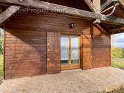 Maison à SAINT-CYPRIEN