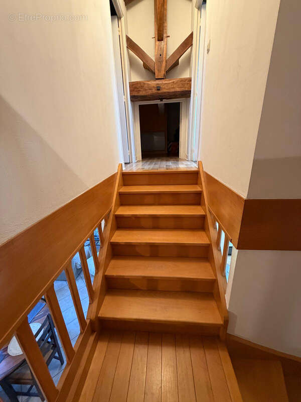 Appartement 149 m2 - photo 2