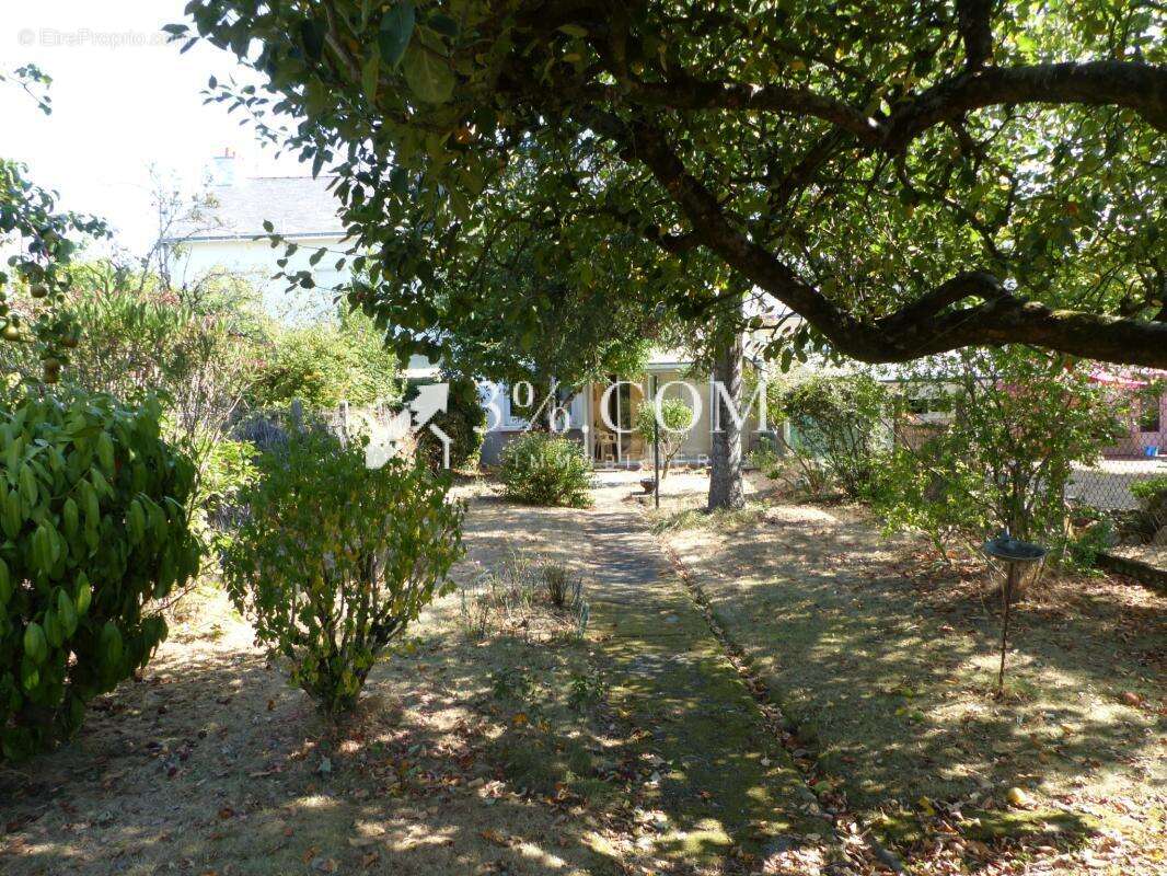 Trignac Centre - photo 2