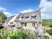 Photo 1 - Maison à QUIMPER