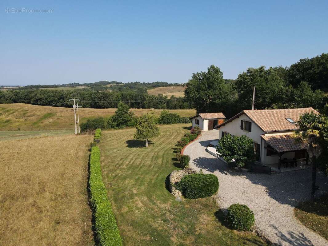 djifly202408111032564621723365188043photo - Maison à SCIEURAC-ET-FLOURES