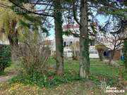 Maison à CHALONS-EN-CHAMPAGNE