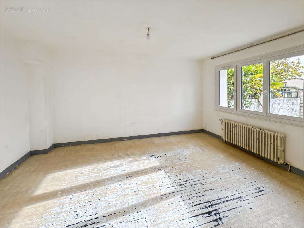 Appartement à PERIGUEUX