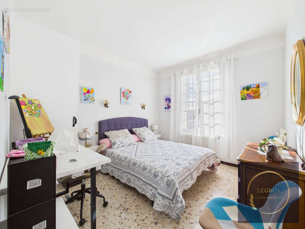 Maison à NOVES