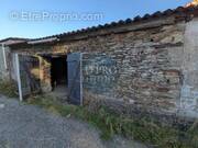 Maison à HAUTE-GOULAINE