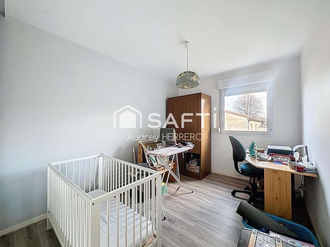 Photo 8 - Maison à PECHBONNIEU