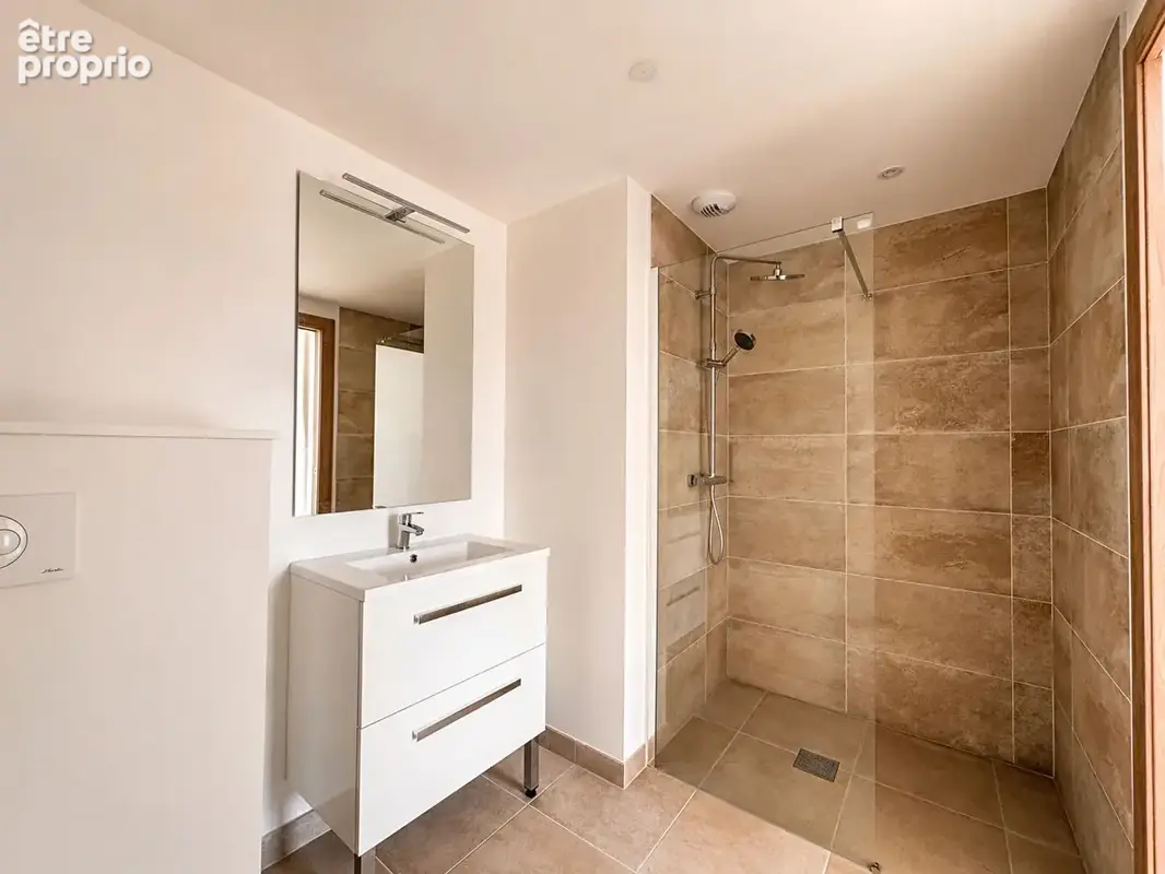 Maison 5 pièces 110 m² à vendre à Pornichet (44380) - photo 8