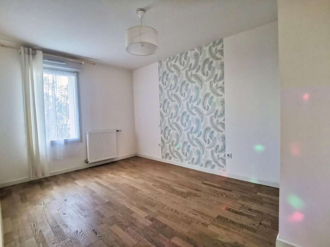 Photo 5 - Appartement à TOULOUSE