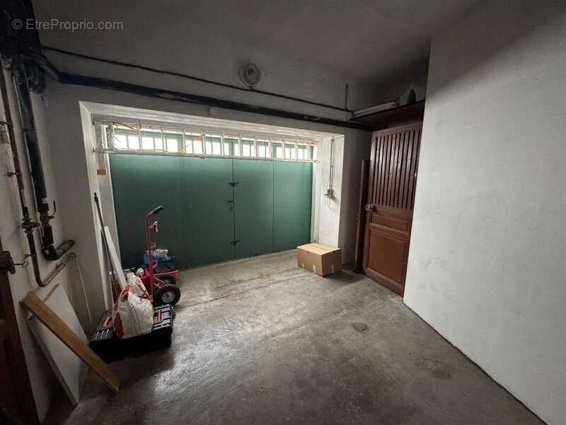 Maison à DIGNE-LES-BAINS