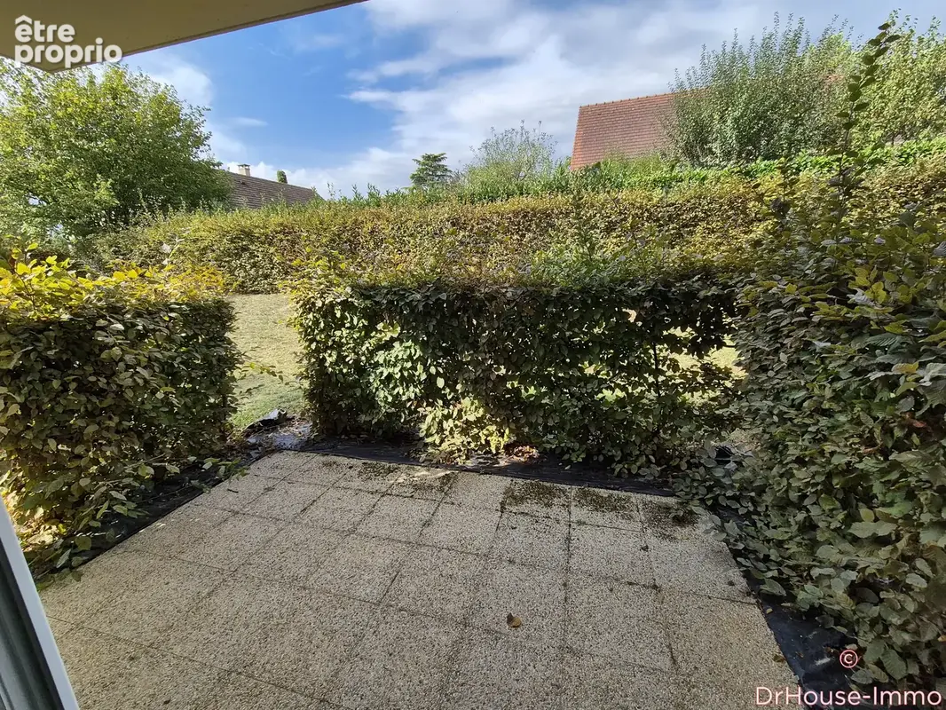 Appartement 2 pièces 47 m² à vendre à Sees (61500) - photo 6