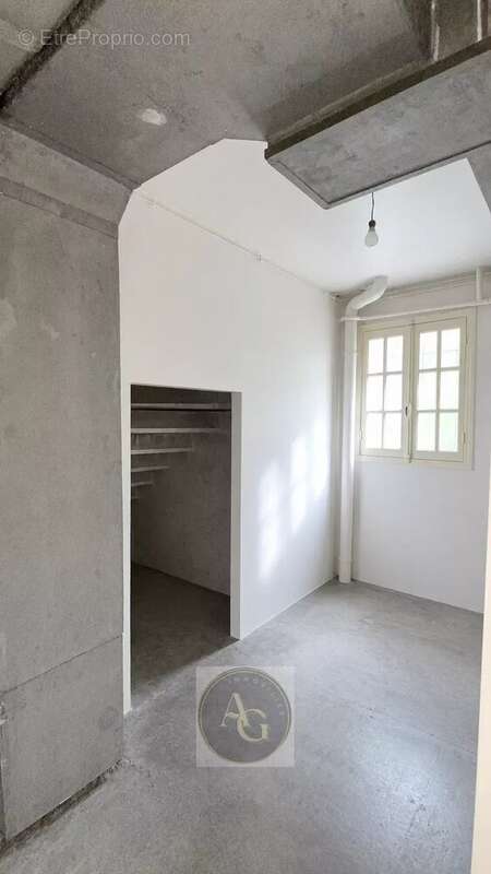 Maison T4 146m² sur terrain de 595m² - photo 10