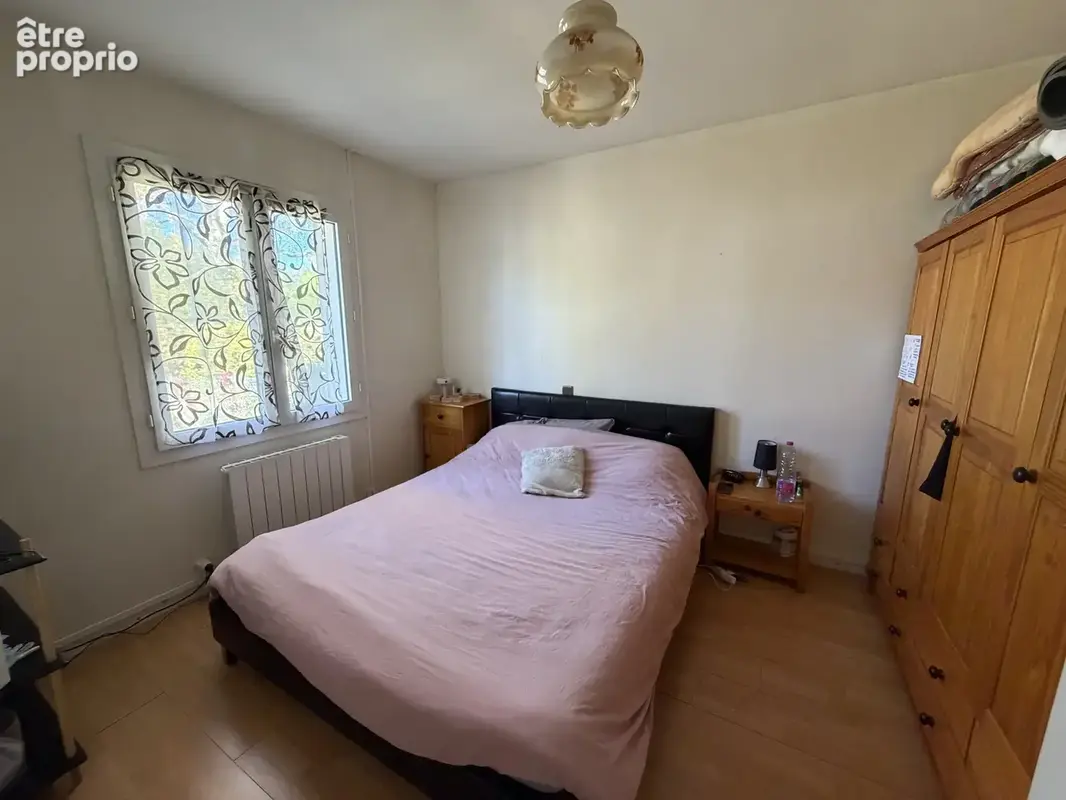 Maison à Marcillac le Croisille en Corrèze - photo 3
