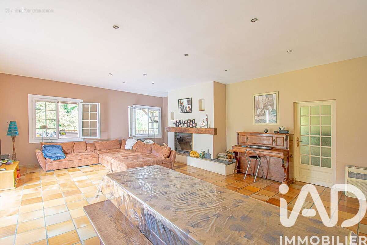 Photo 8 - Maison à CREON