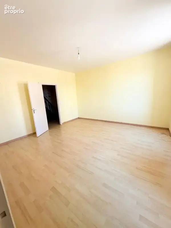 Investir ou habiter ! - photo 11