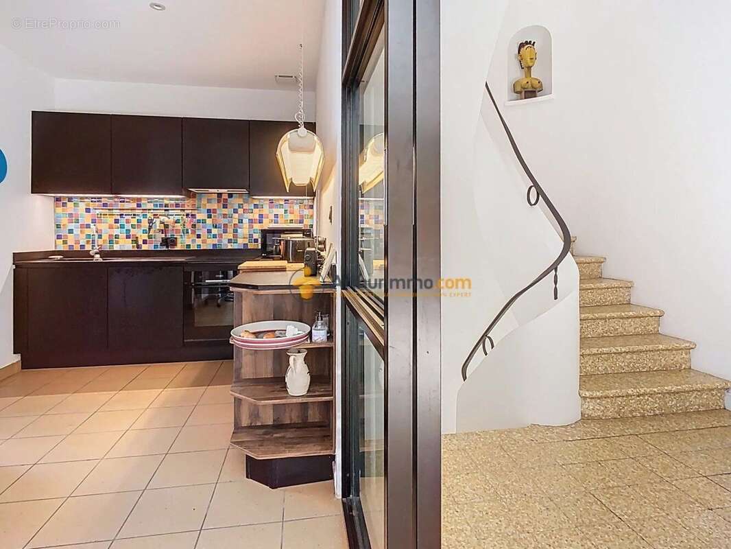 Vente Maison Perpignan(66000) 358 000ï¿œ - photo 5