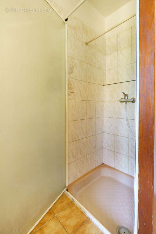 Maison Mazille 5 pièces 90 m2 - photo 10