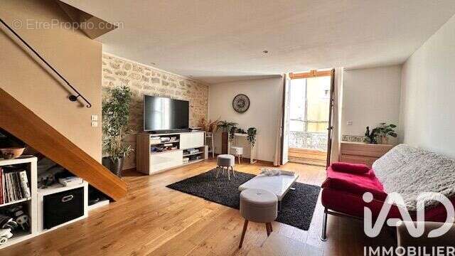 Photo 6 - Appartement à LUNEL