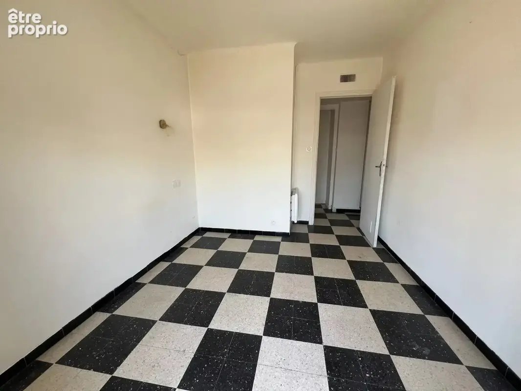 Vente Appartement Perpignan(66000) 65 000ï¿œ - photo 3