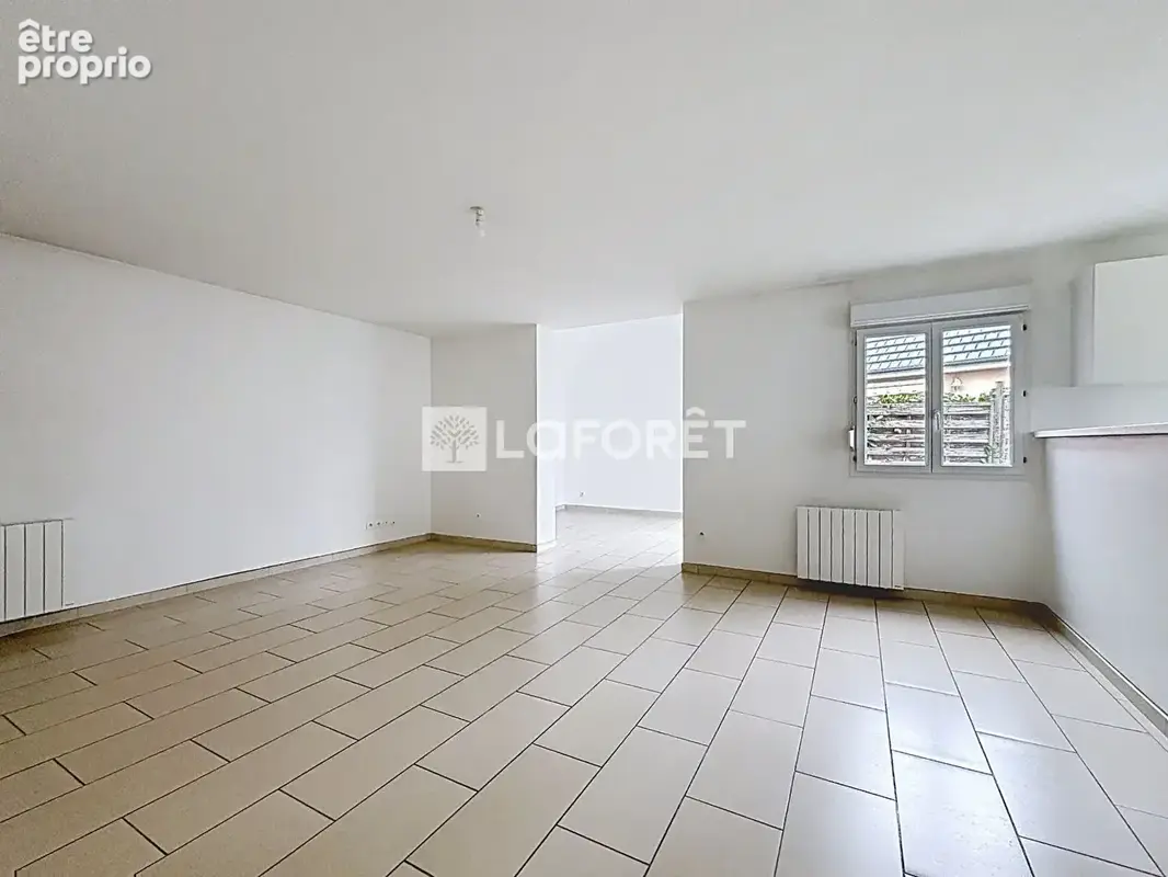 Maison Vernon 5 pièces 110 m² - photo 4