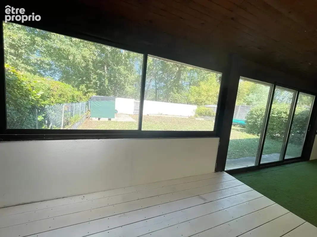 Maison 99 m² à Cestas  - photo 3