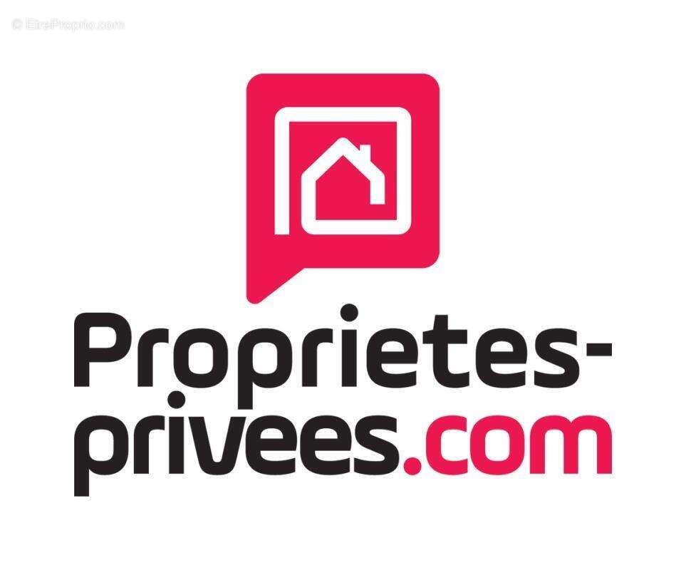 Maison à AGDE