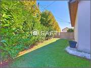 Photo 1 - Maison à CHAMPIGNY-SUR-MARNE