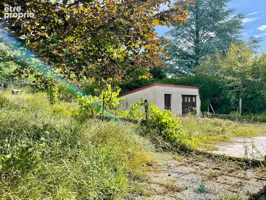 Maison 91 m² à Saint-Florentin  - photo 3