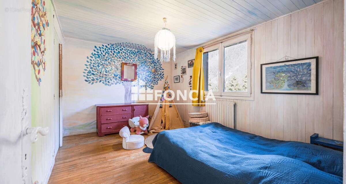 Secteur calme et privilegie - photo 8