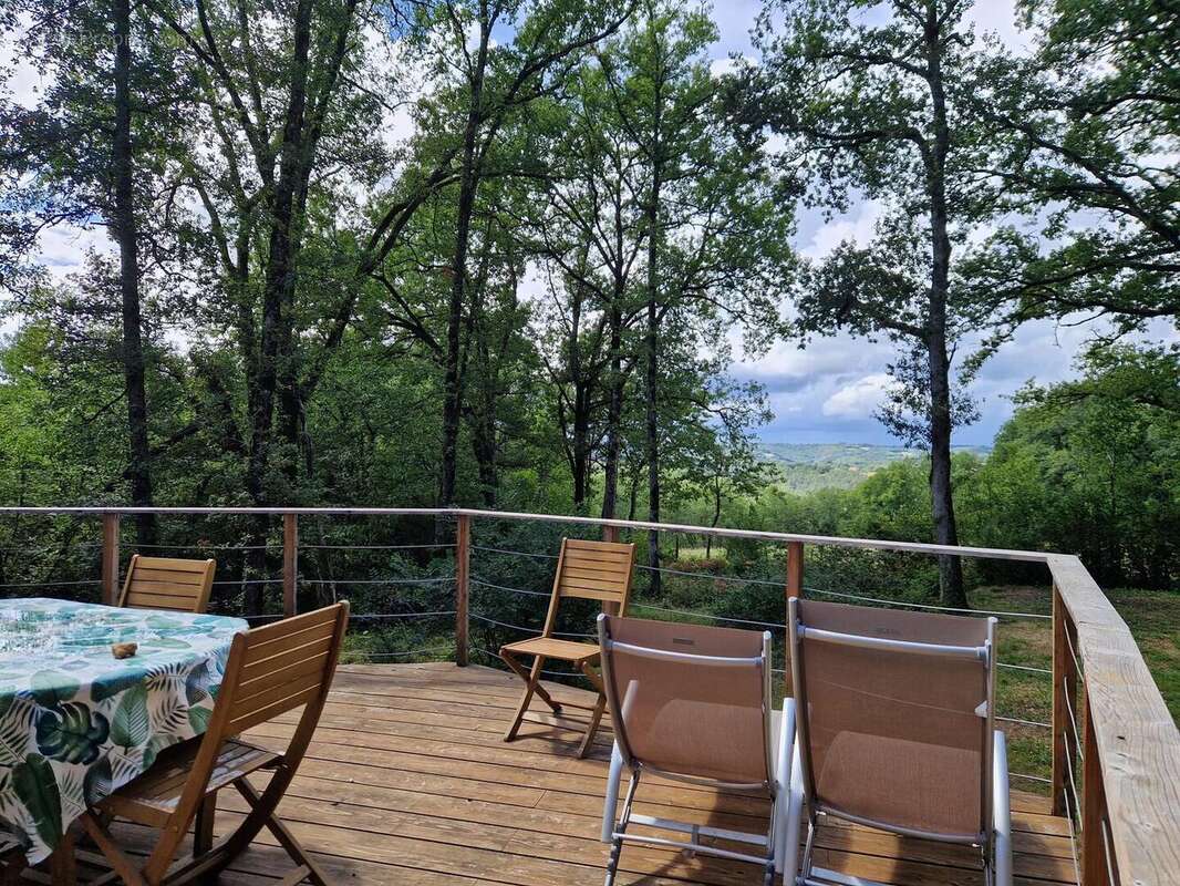 20250901134332 - Maison à ROUFFIGNAC-SAINT-CERNIN-DE-REILHAC