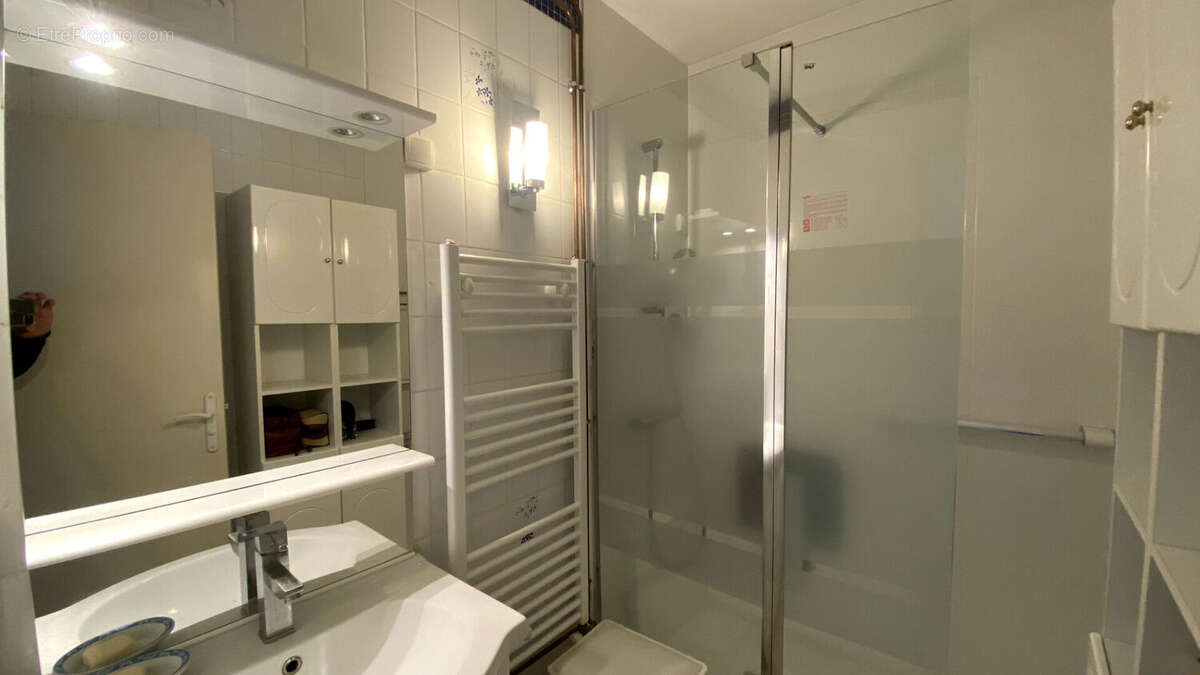 Appartement à MERIGNAC