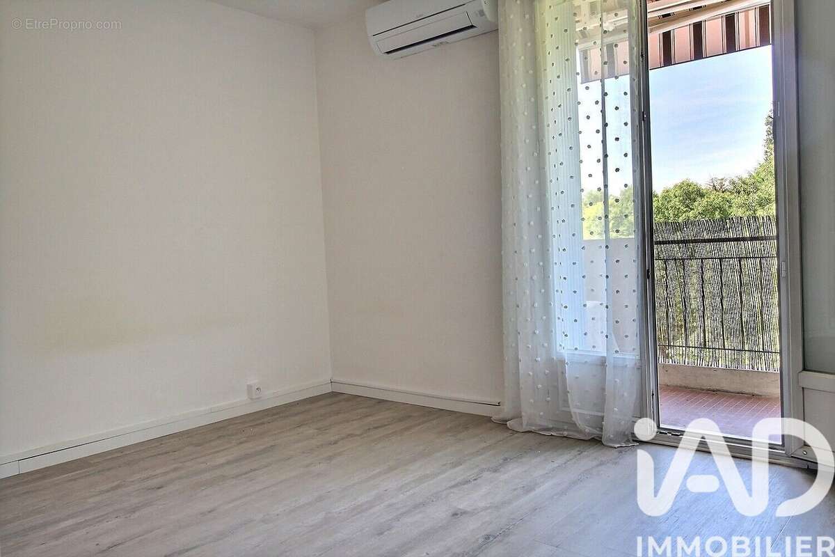 Photo 3 - Appartement à CAVAILLON