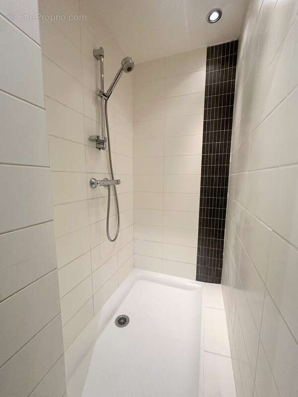 Appartement à DECAZEVILLE